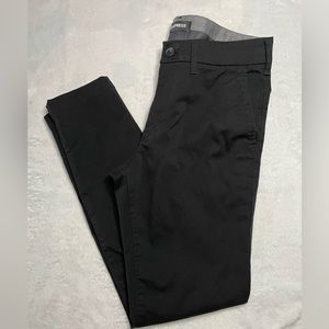Express Chino | Express Pants | Express Chino | Chino | Chino